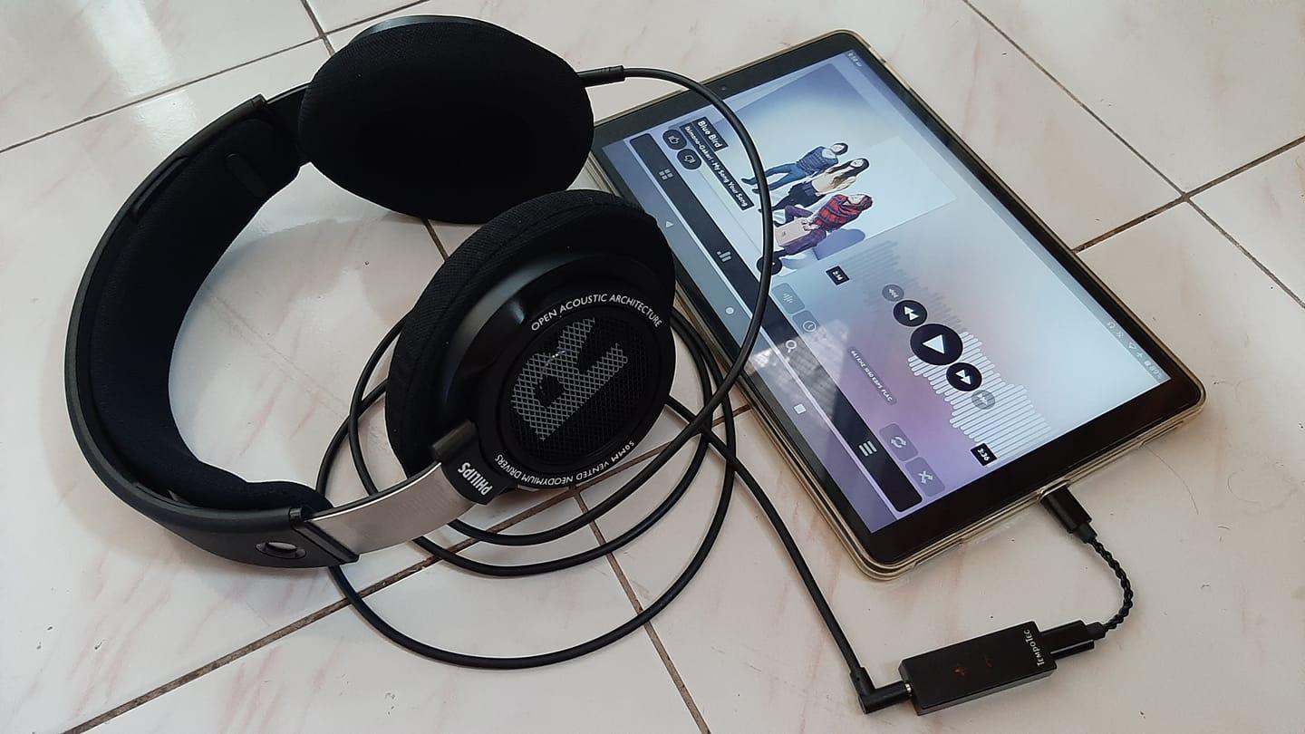 162084735_4093673173989727_6218276239825327214_o