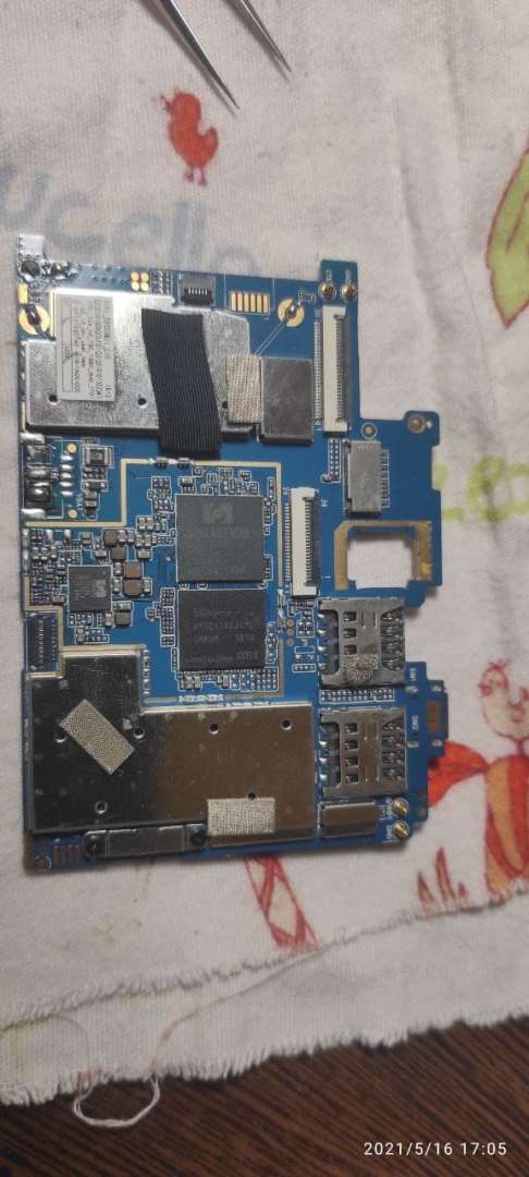 photo_2021-05-16_20-37-43