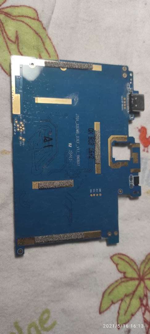 photo_2021-05-16_16-25-48