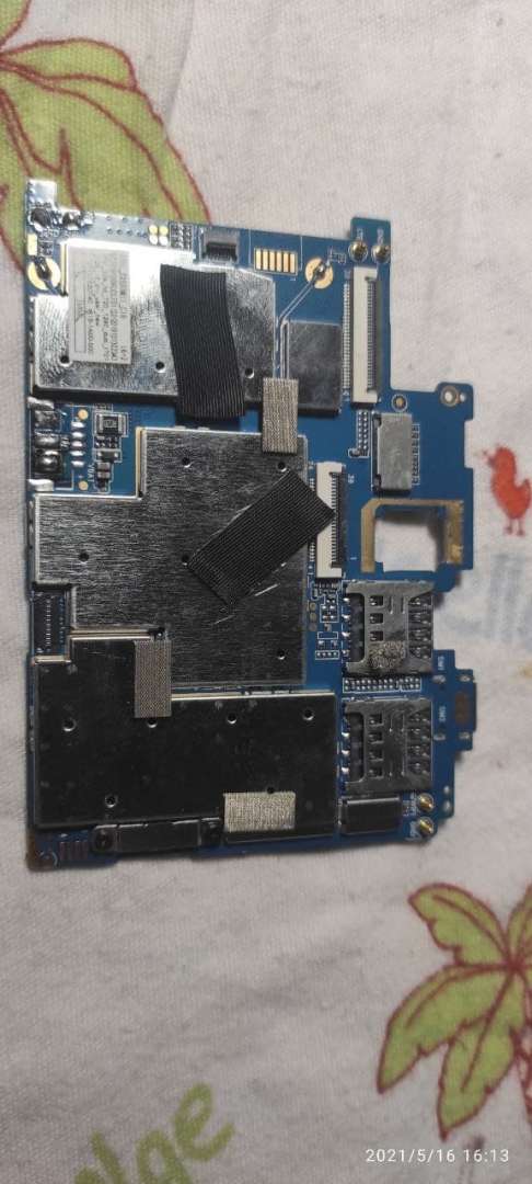 photo_2021-05-16_16-25-50