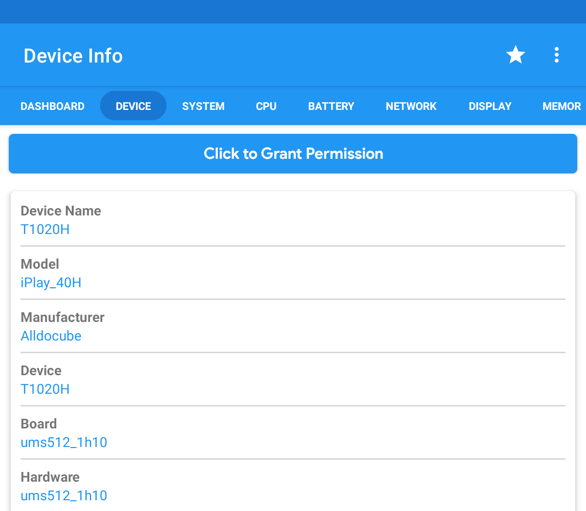 Screenshot_20210809-121445~2
