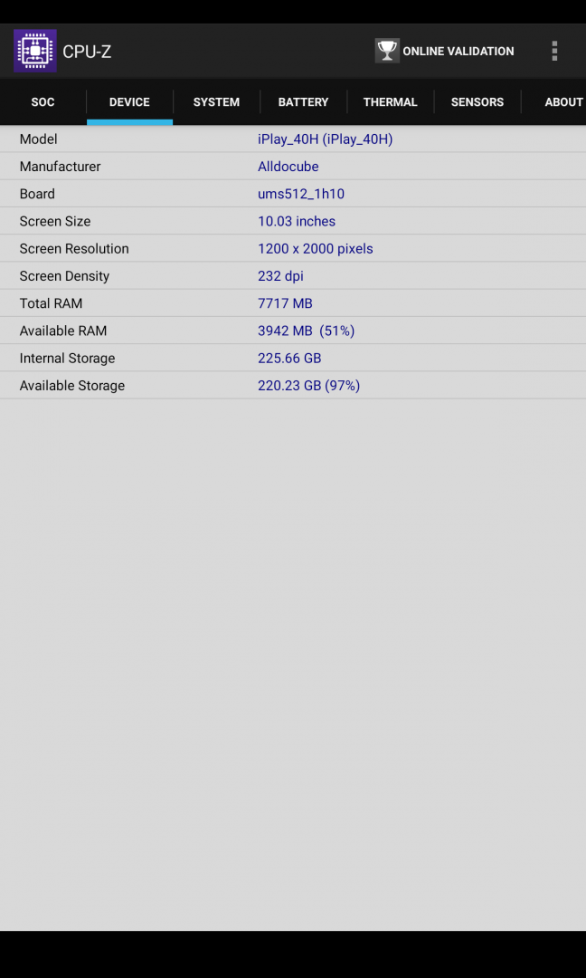 Screenshot_20210809-121424