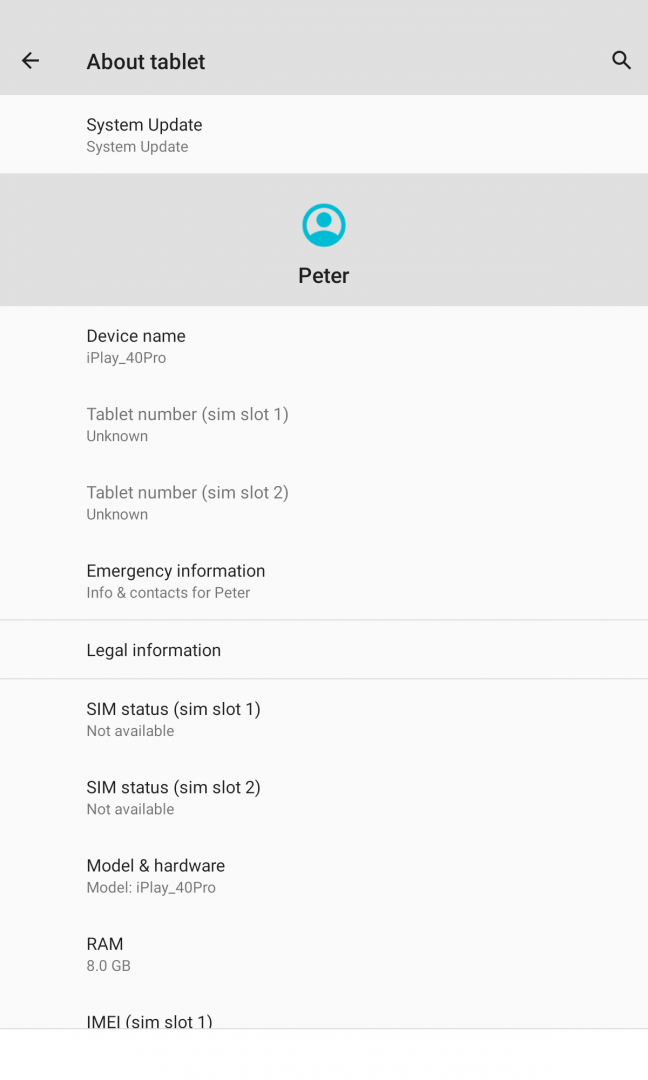 Screenshot_20210809-121502