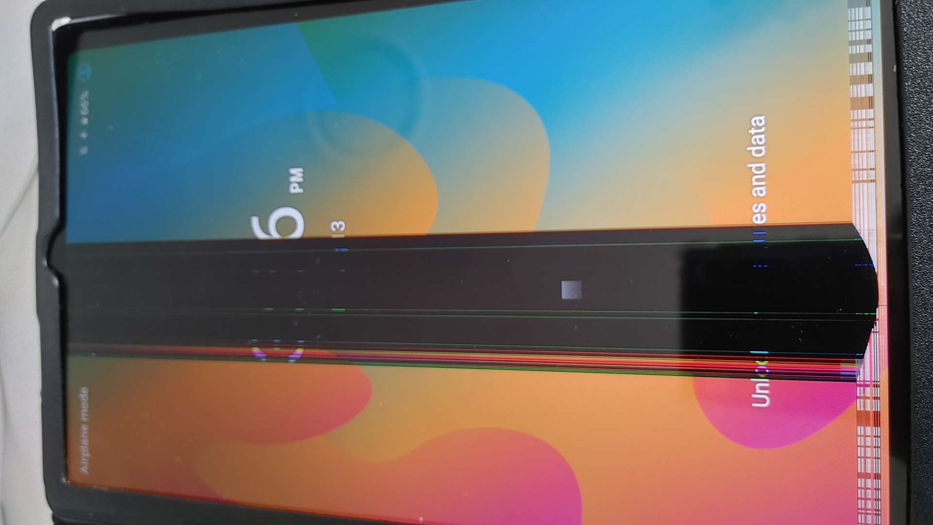 16288341673067517382243877844685