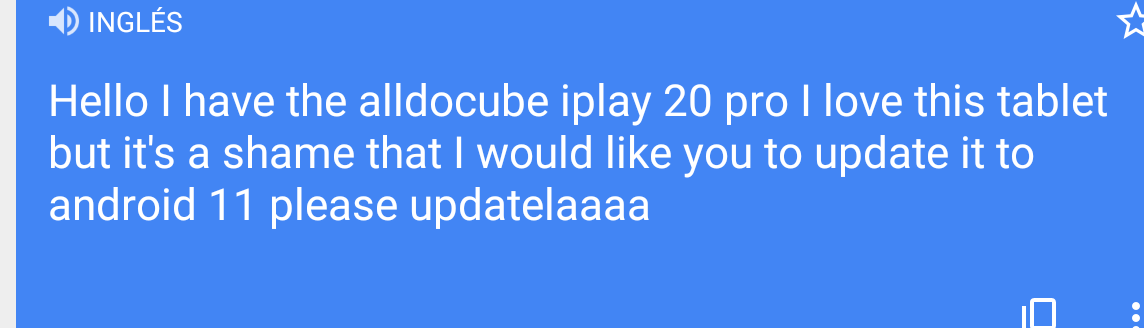 Screenshot_20210831-114626