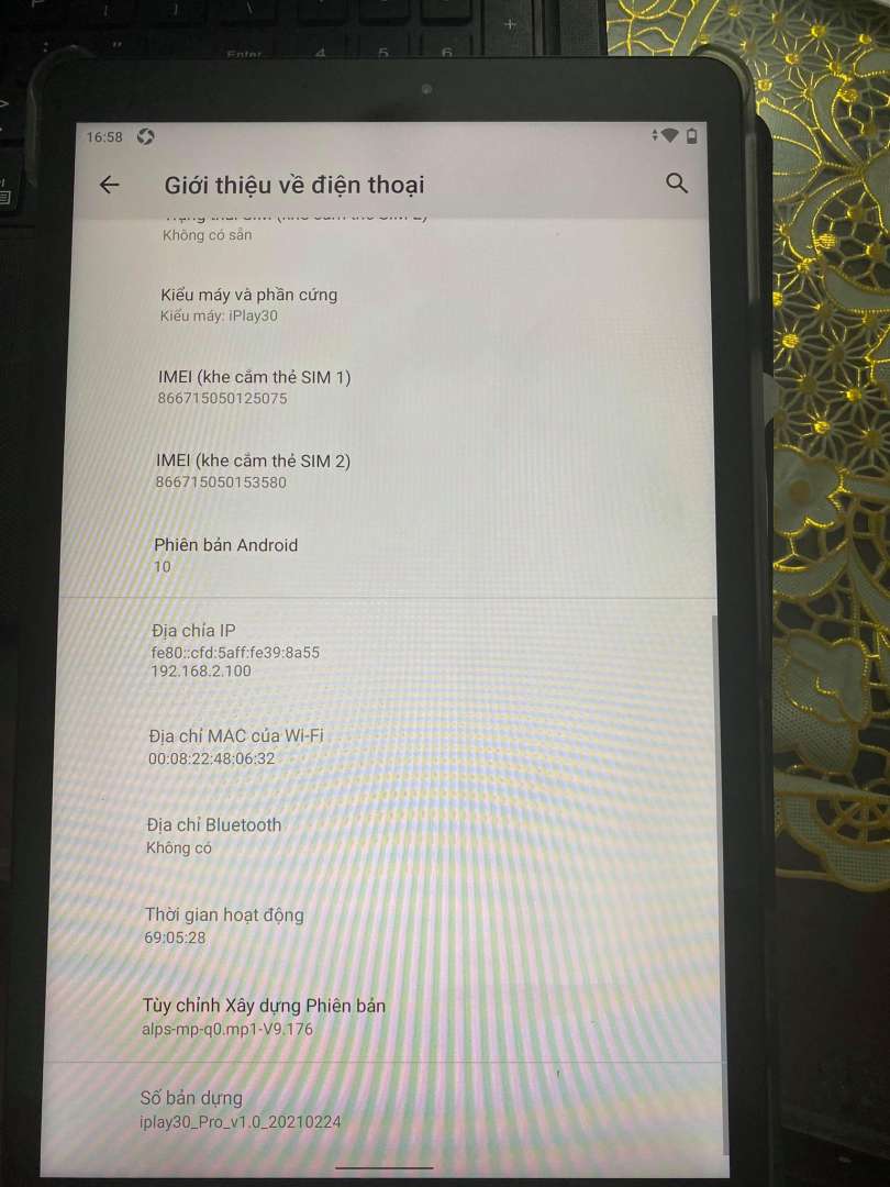 241851999_396478488752178_4996872377586130178_n