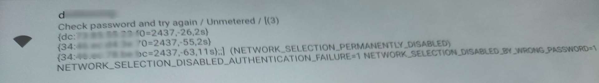 0d1ee5ada5d8ebfc6872ad9784630373-blur