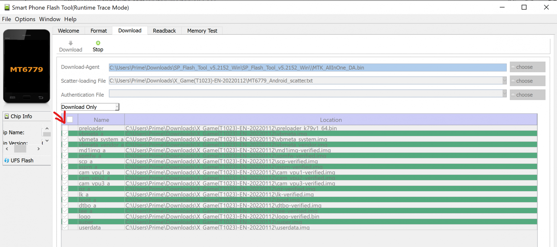 Screenshot 2022-02-17 071119