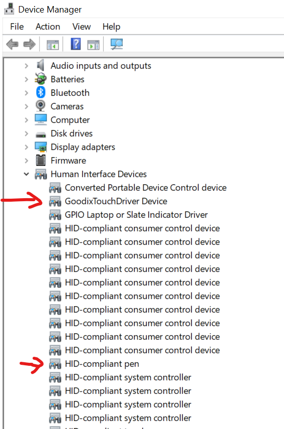 Annotation 2022-04-05 143528