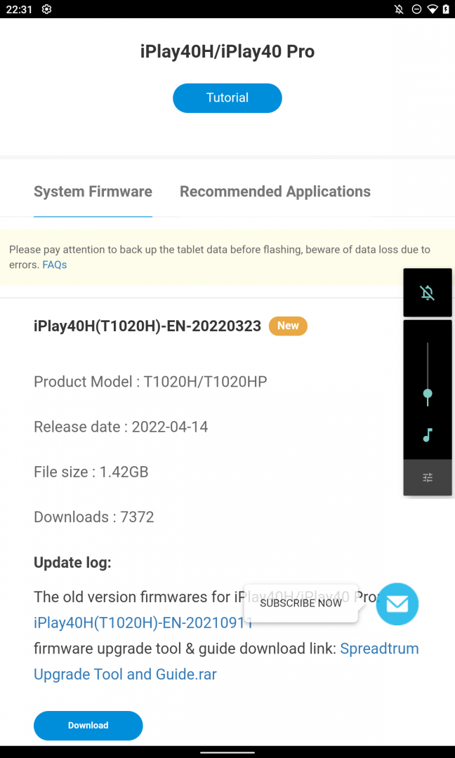Screenshot_20220417-223112