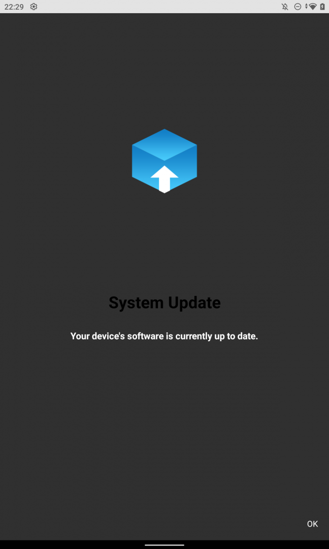 Screenshot_20220417-222945