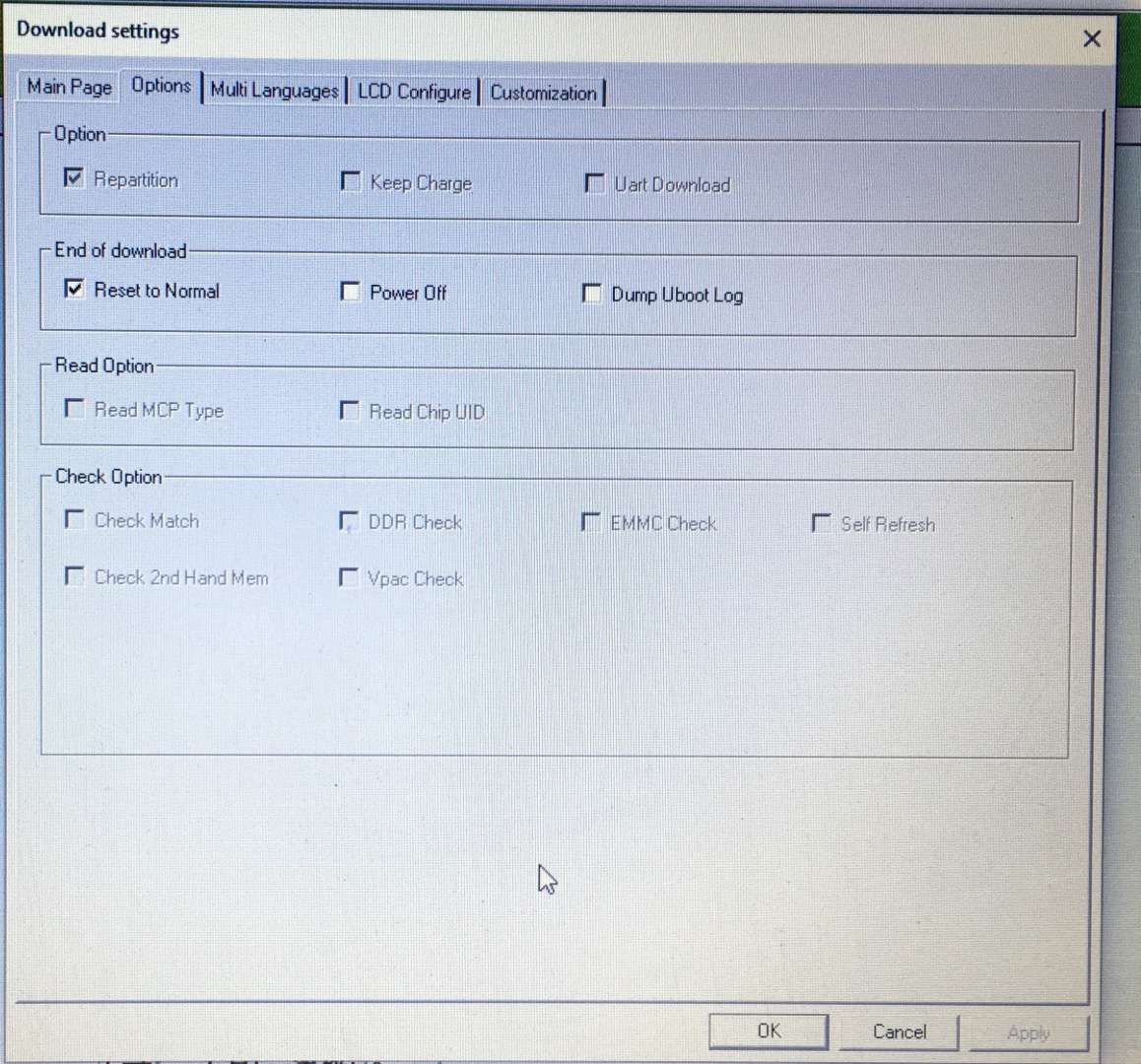 2022_09_13_11_02_IMG_2625