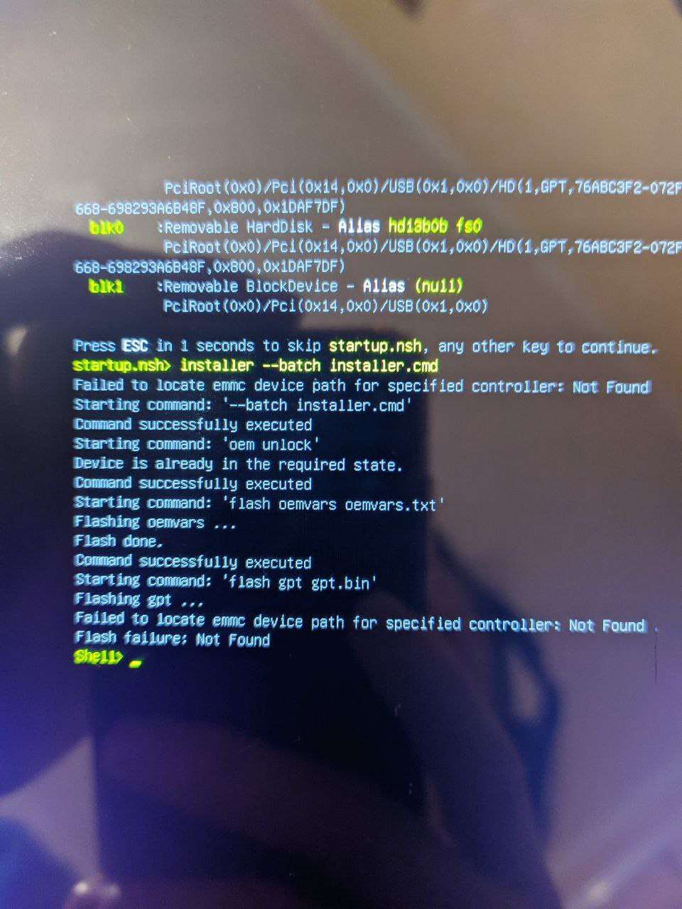 photo_2022-11-19_17-56-08