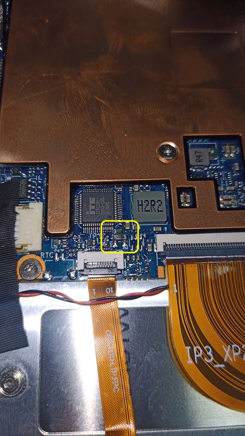 IMG_20221214_174719_887-2