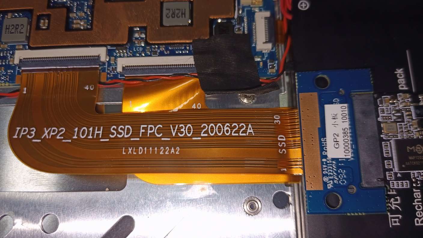 IMG_20221214_174141_170-2