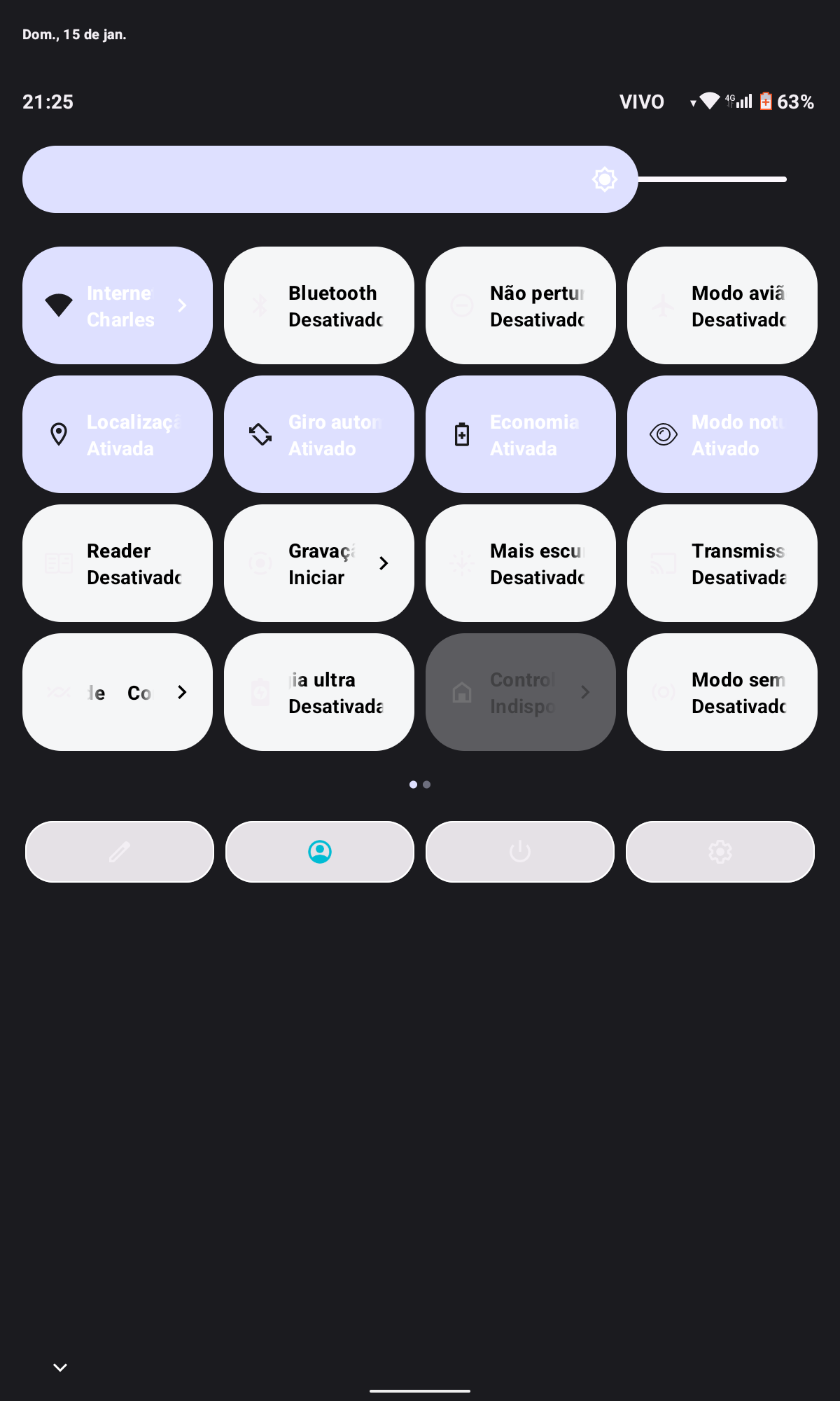 Screenshot_20230115-212559