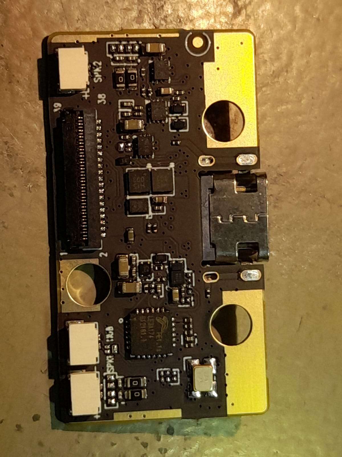 WhatsApp Image 2023-05-15 at 6.25.49 PM