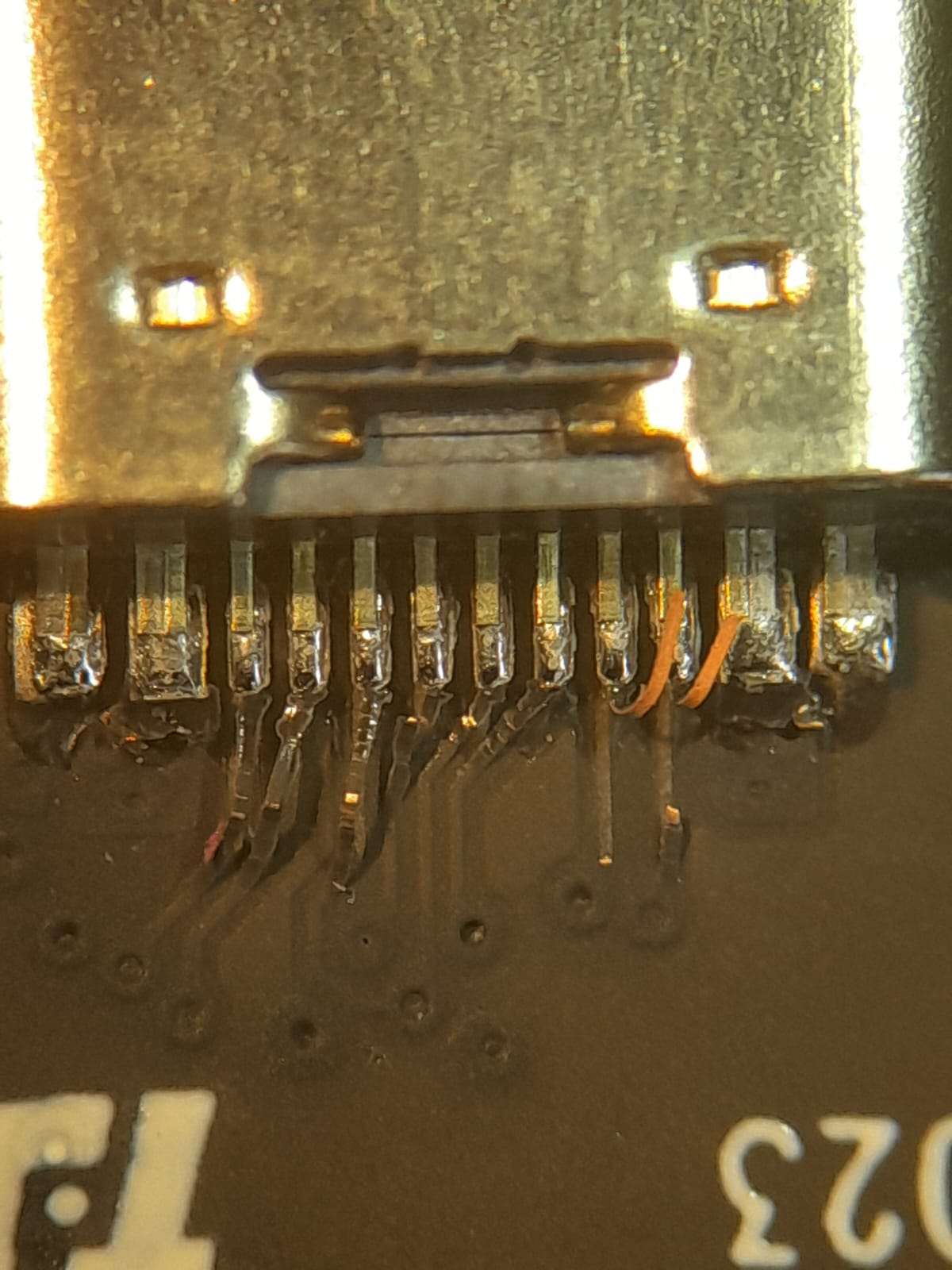 WhatsApp Image 2023-05-15 at 6.25.50 PM (1)