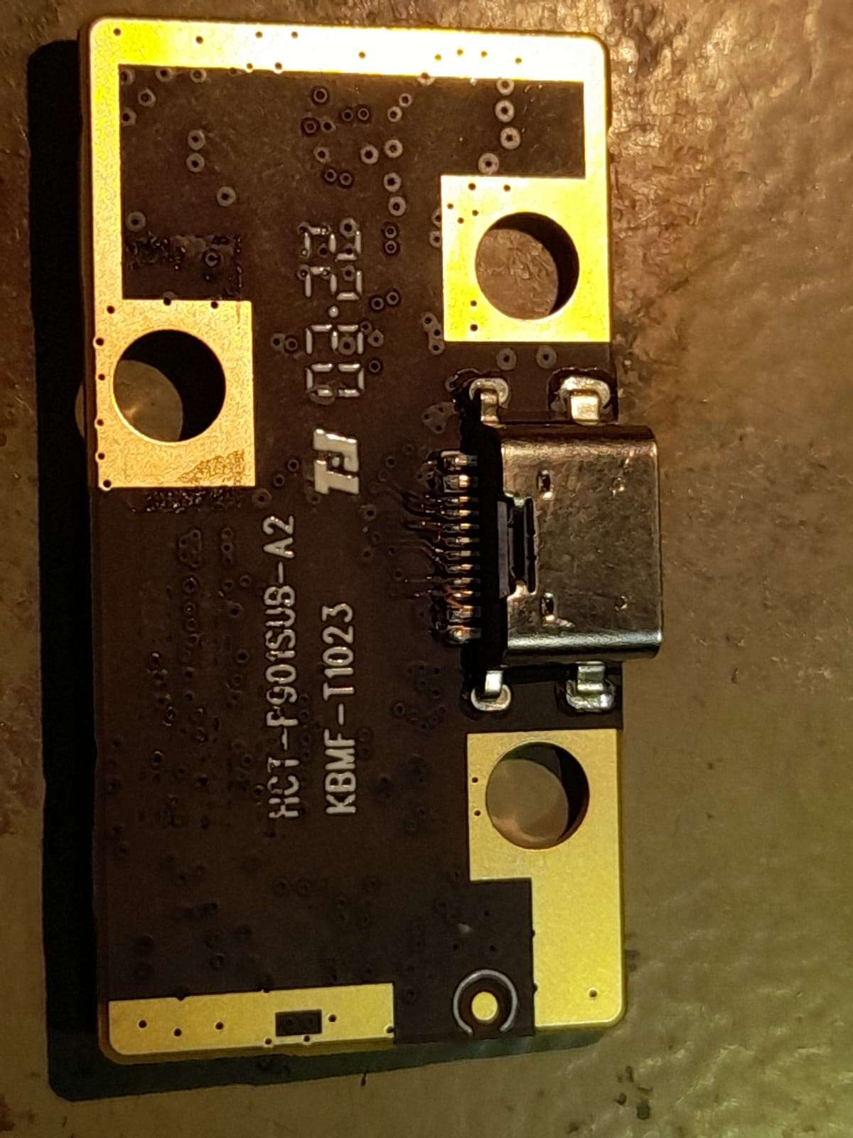 WhatsApp Image 2023-05-15 at 6.25.50 PM