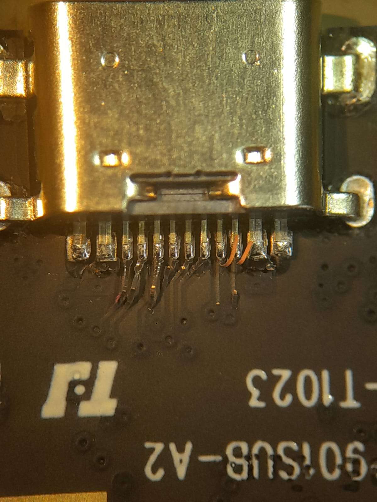 WhatsApp Image 2023-05-15 at 6.25.50 PM (2)