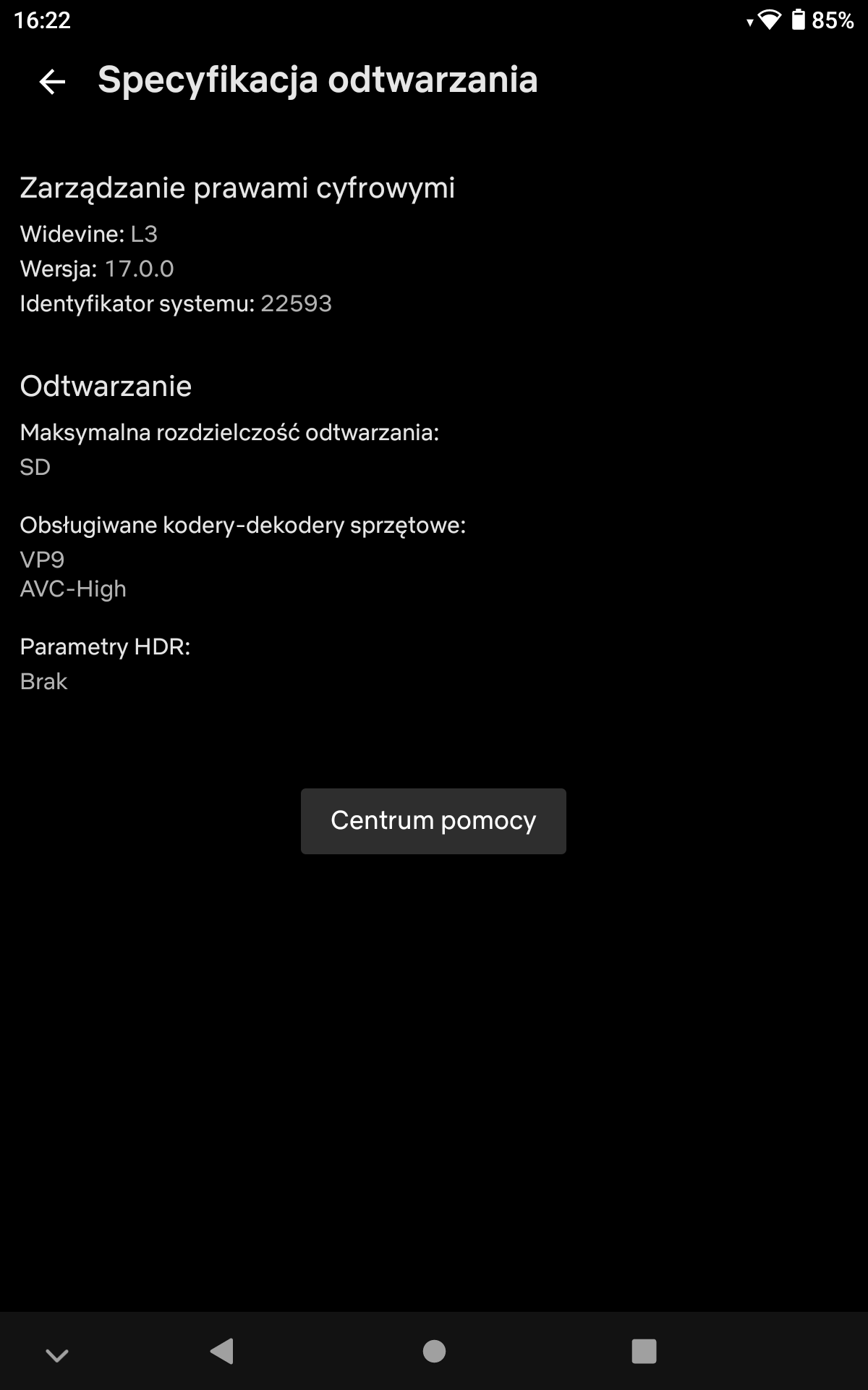 Screenshot_20230612-162200