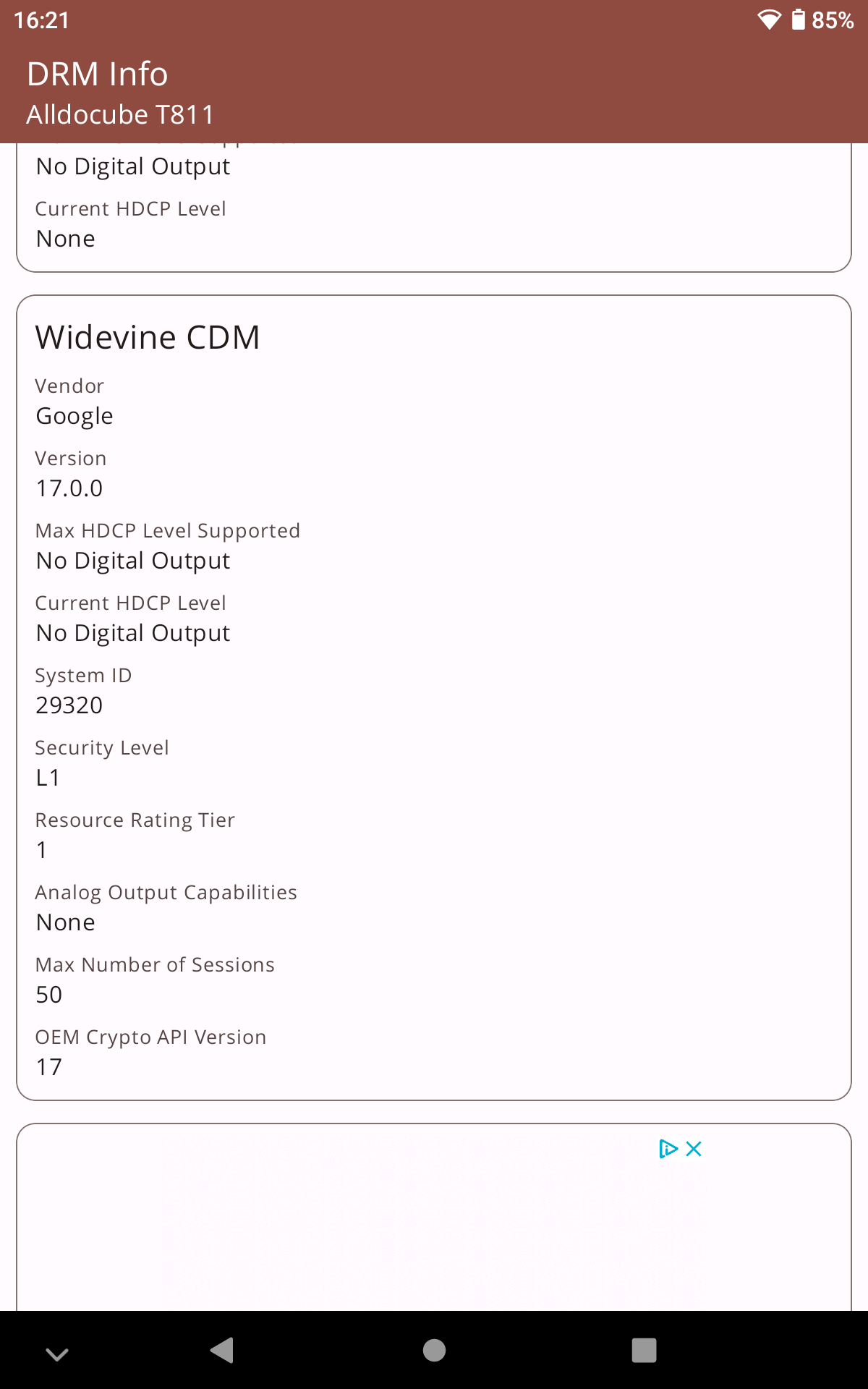 Screenshot_20230612-162139