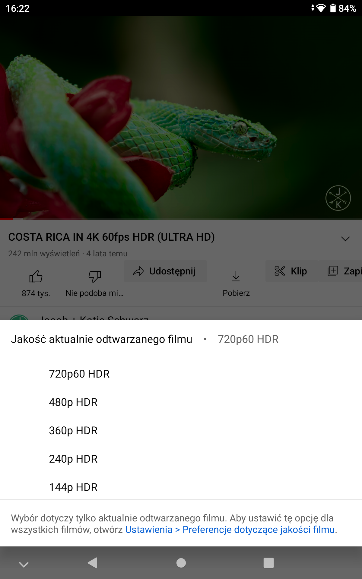 Screenshot_20230612-162234