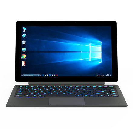 Alldocube KNote X 仕様 – Alldocube Japan