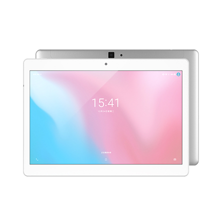 Alldocube M5X Pro 仕様 – Alldocube Japan
