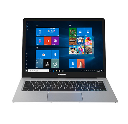 Alldocube KBook Lite 仕様 – Alldocube Japan