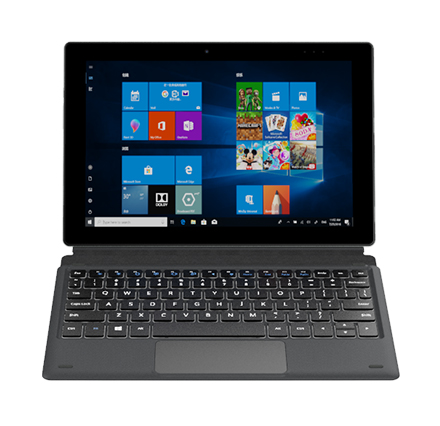 Alldocube iWork 20 仕様 – Alldocube Japan