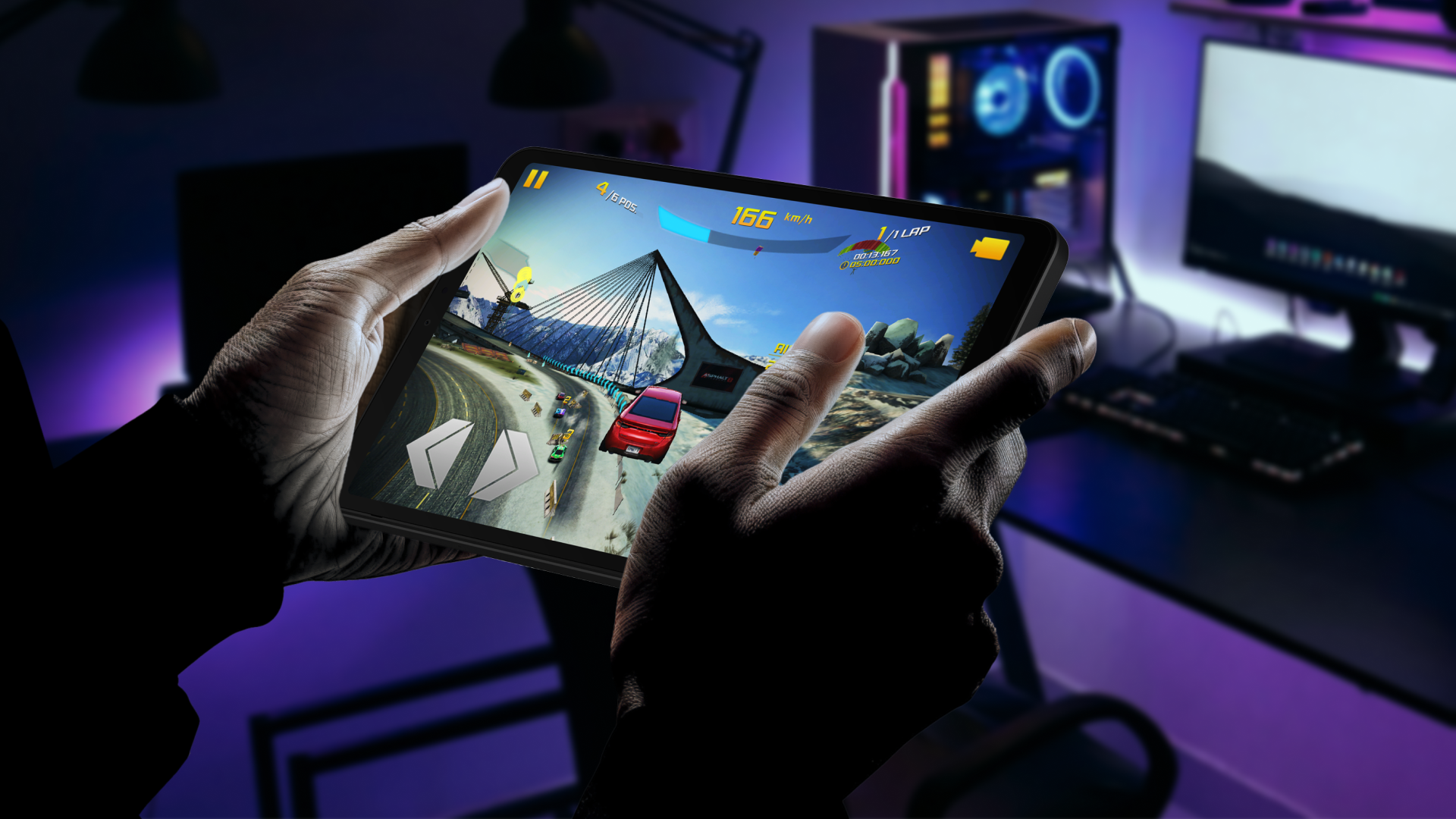 ALLDOCUBE iplay60 mini pro おまけ付き Alldocube iPlay 60 mini Pro – Alldocube Japan