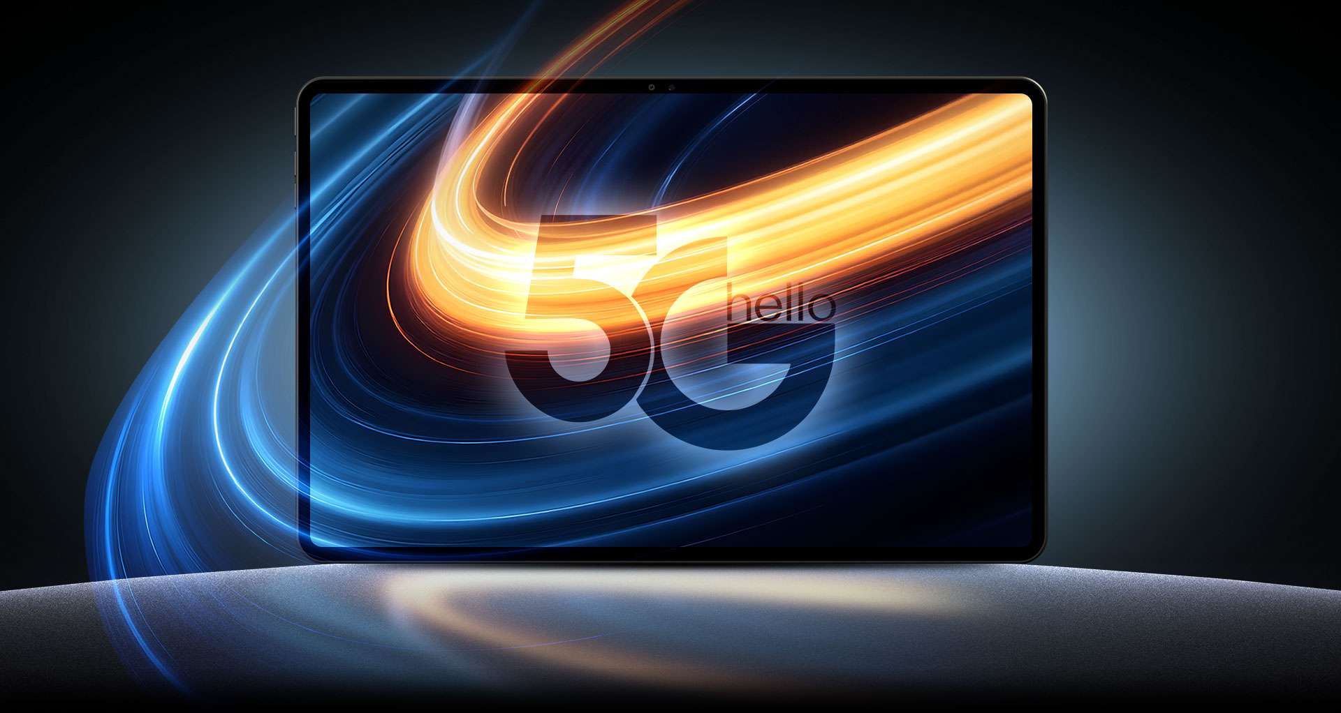 新発売】5G対応の13インチ大画面タブレット – Alldocube Japan