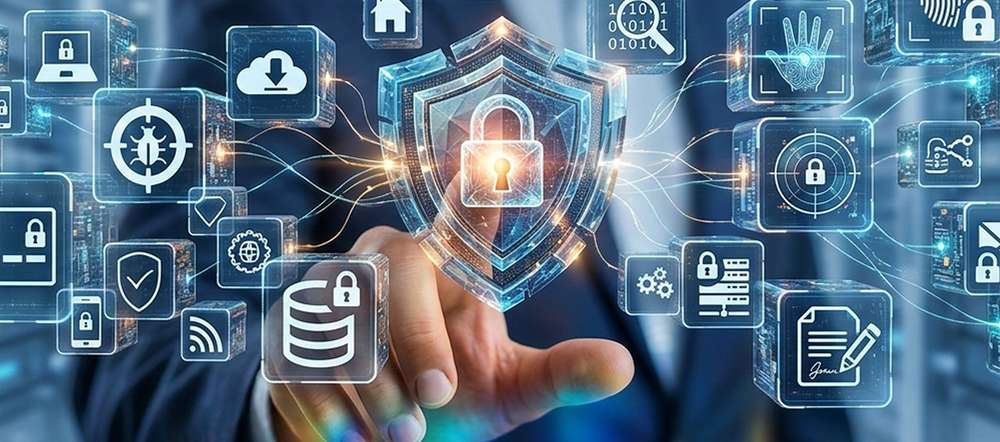 ALLDOCUBE iPlay70E マルウェア無感染確認済、対策アップデート済 Breaking News] After being infected with the malware 