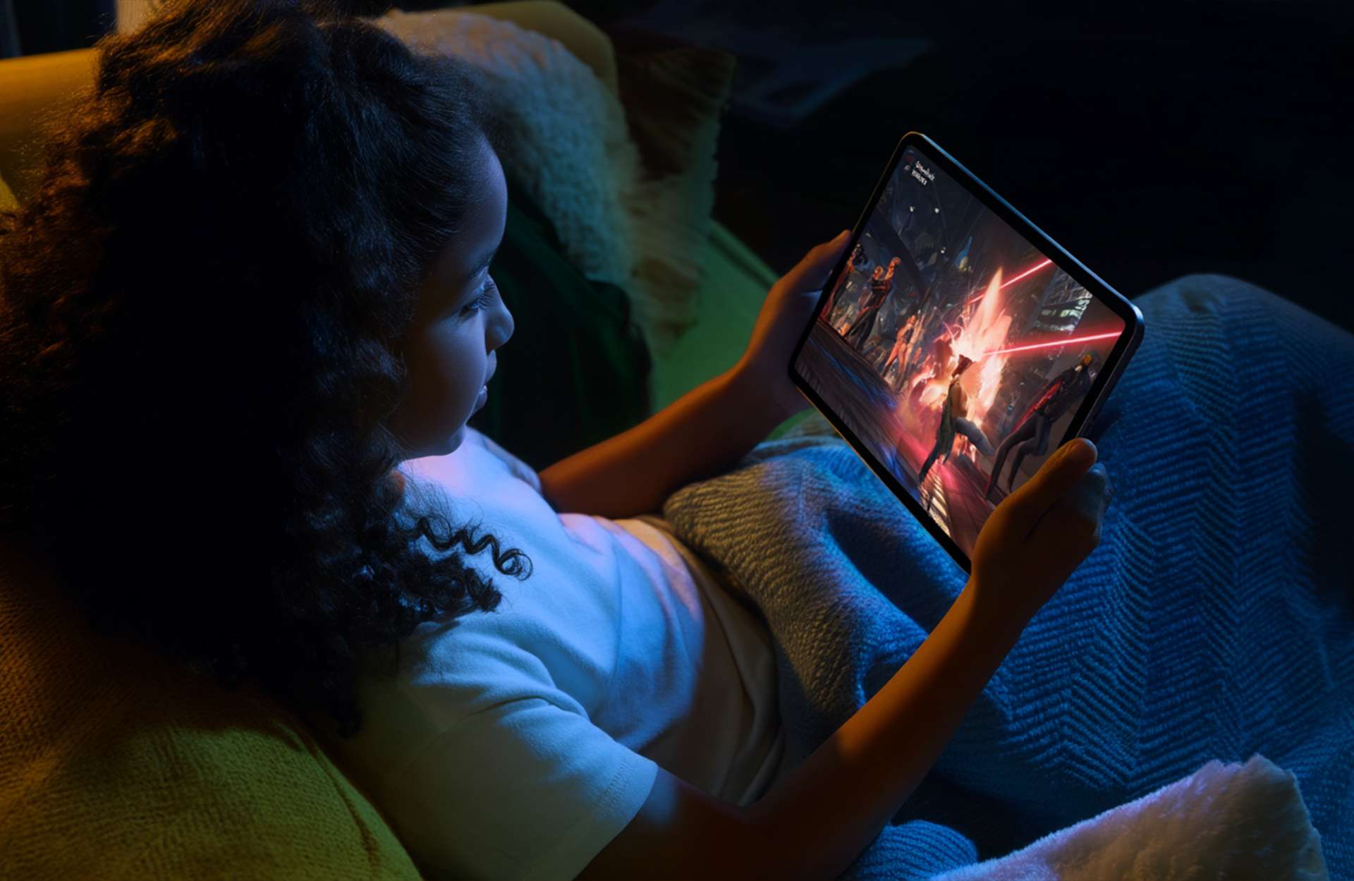 ALLDOCUBE 新製品登場：iPlay 70 Pad Pro — 低価格でオールラウンド 