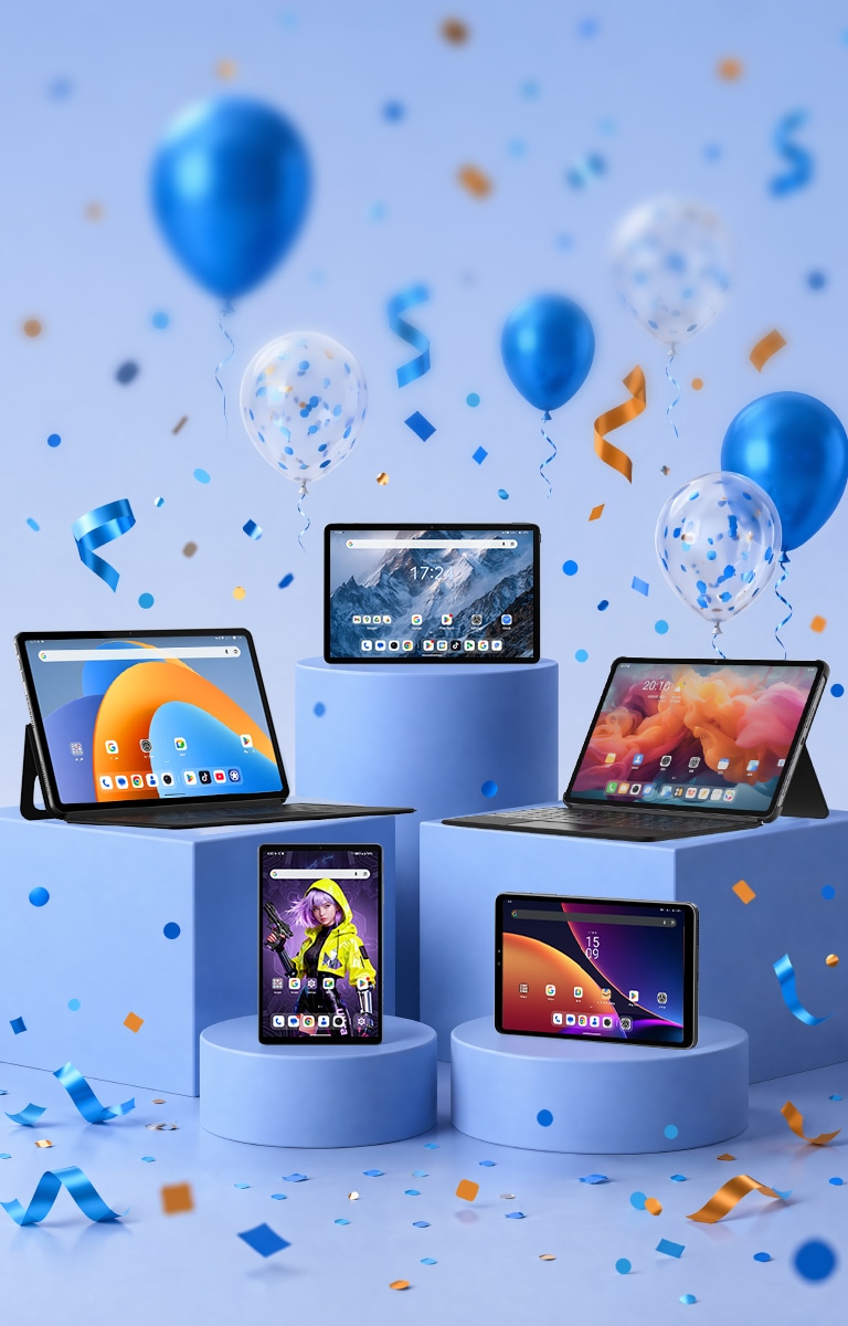 Alldocube Japan – Alldocube公式サイト – タブレットPC&パソコン