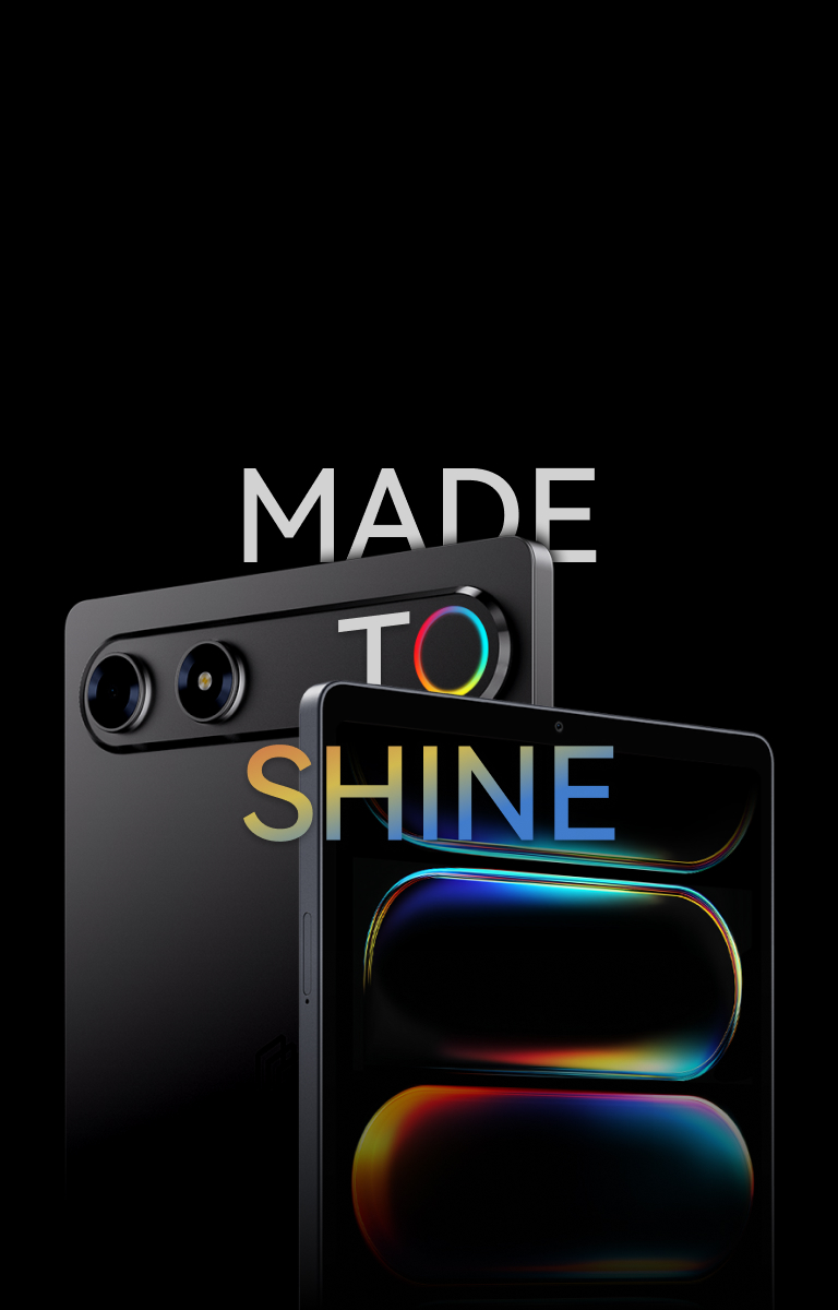 Alldocube Japan – Alldocube公式サイト – タブレットPC&パソコン